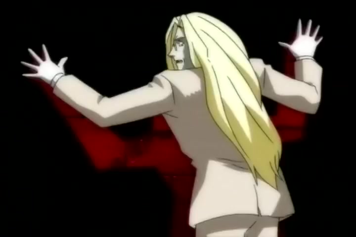 [Tsukyio Editing Resources] Hellsing (Episode 6) Raw Clips (242) (tsukyio.com).mp4